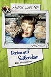 ferien auf saltkrokan ganzer film  Ferien auf Saltkrokan - Die Seeräuber