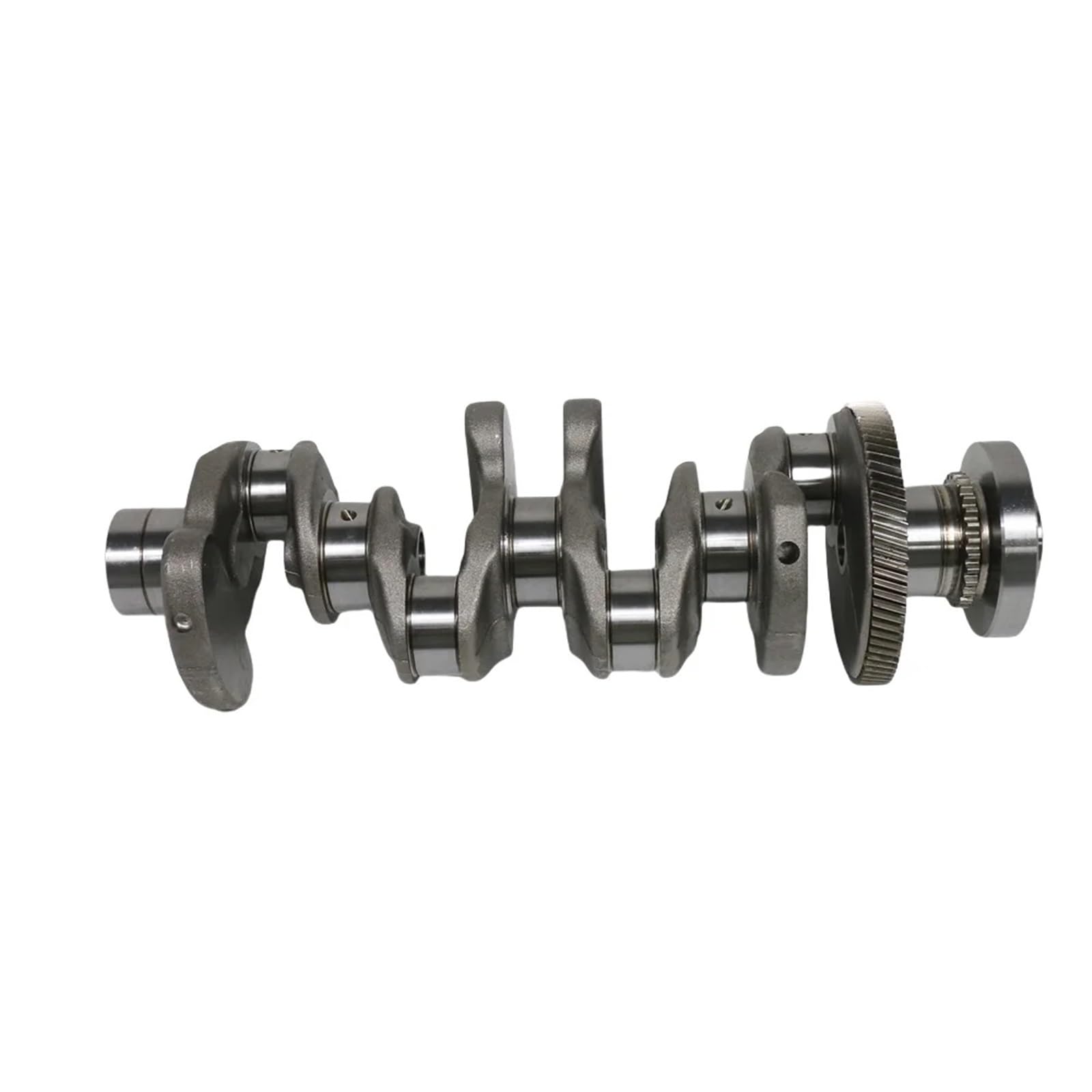 1 Set Kit di revisione ricostruzione albero motore Biella compatibile per ricambi auto -Benz M254.920