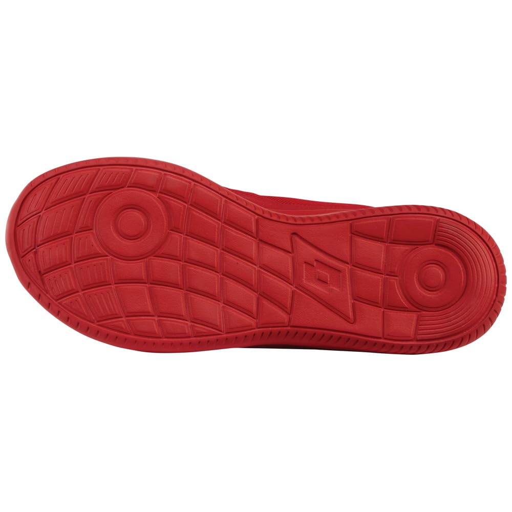 Lotto Lotto Scarpe da ginnasticaUnisex - Adulto