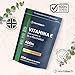Imagen de vitamina E Cápsulas 400 UI