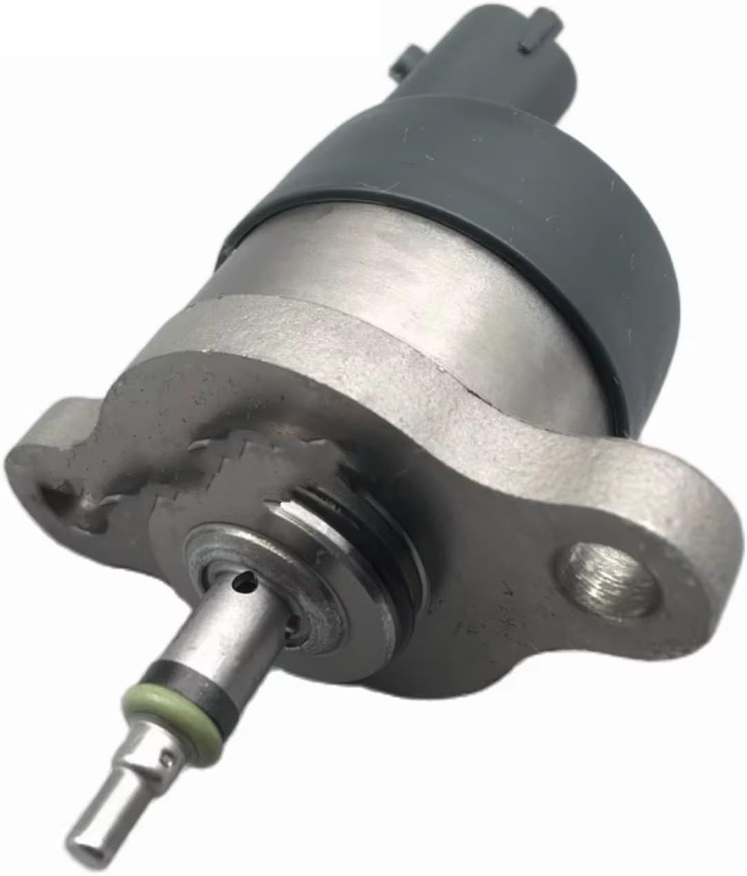 Fuel Pressure Metering Valve Compatible With Peugeot For Boxer 2.8 Hdi Fuel Pump Regulator Suction Control Valve Car Accessories OEM 5001857386