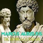 Cover of The Sayings of Marcus