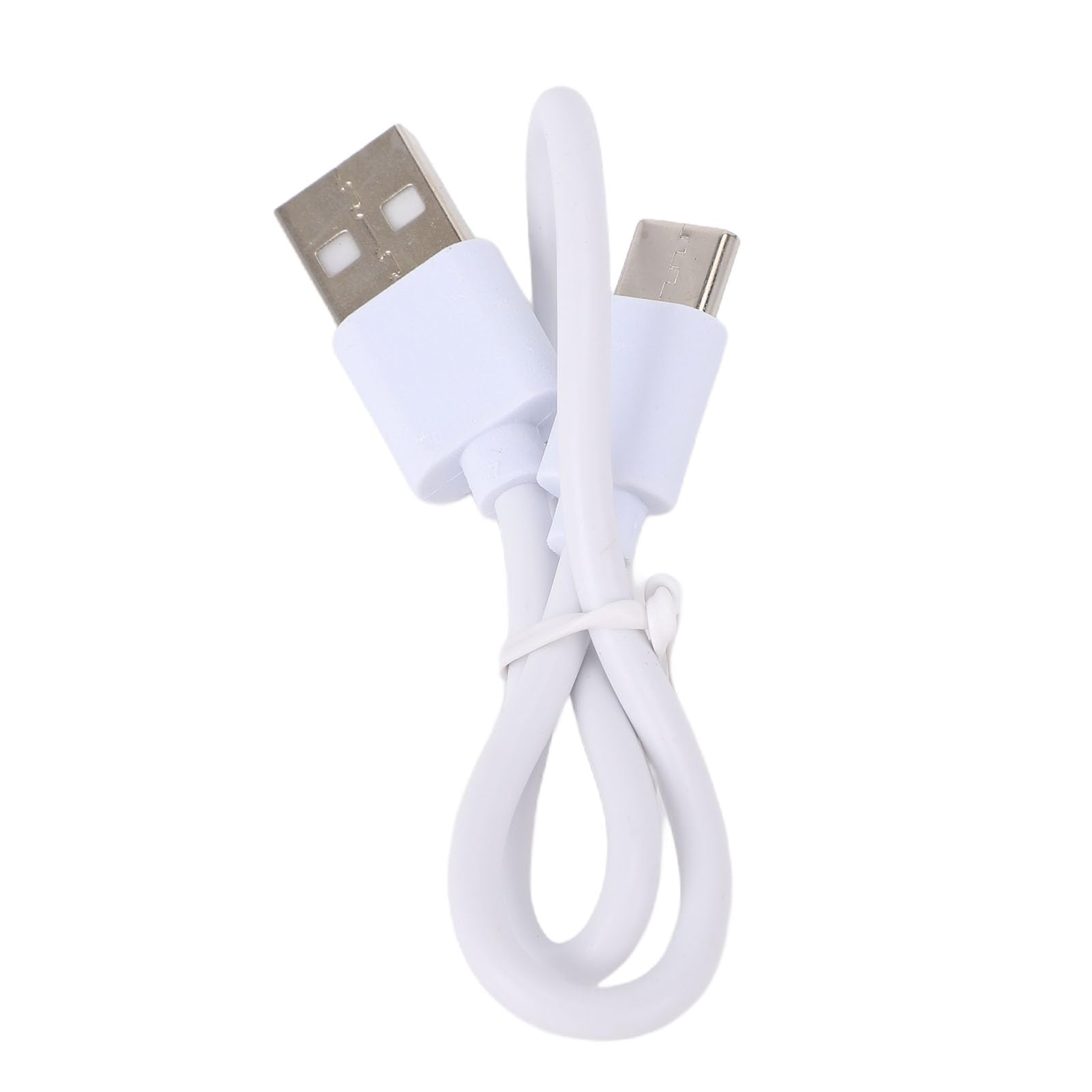 Hyuduo Power Bank 10000mAh Solare Caricabatterie Portatile Ricarica