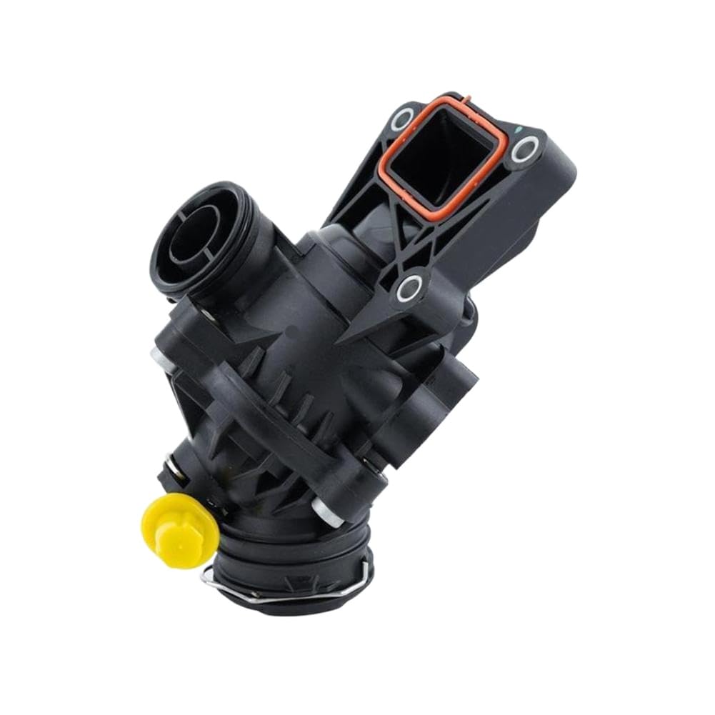 Thermostat 3.5L M276 2762000515 Compatible With C300 C350 E300 ML350