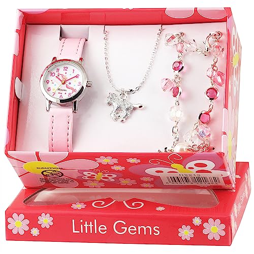 Ravel R2213