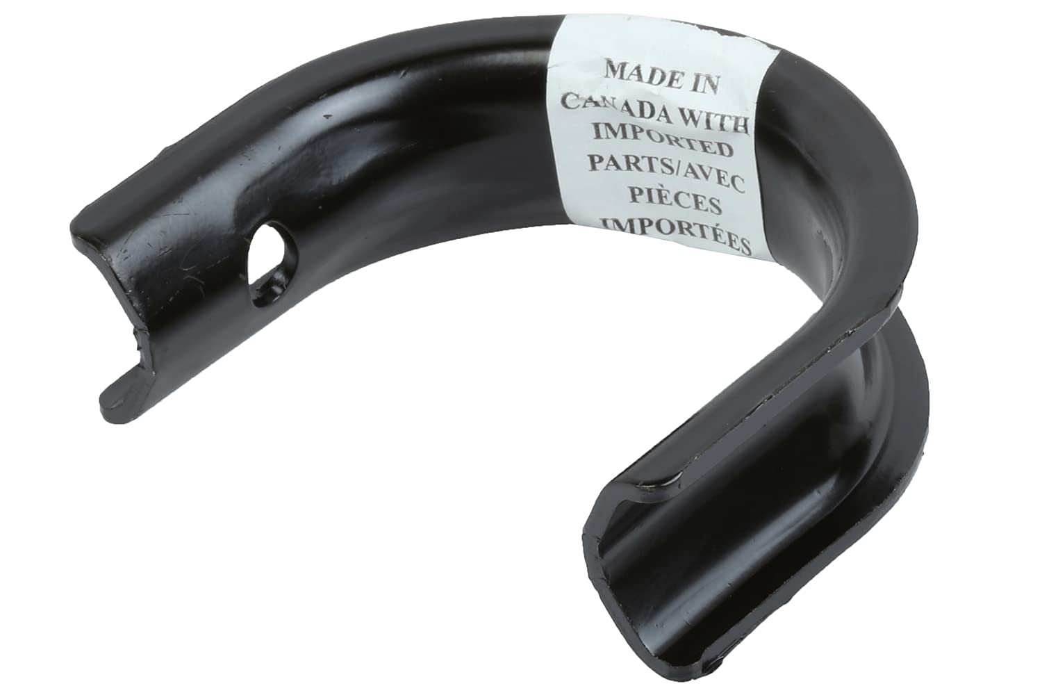 Amazon.com: GM Genuine Parts 15639064 Rear Suspension Stabilizer 