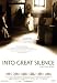 Into Great Silence (Two-Disc Set)