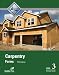 Carpentry Forms Level 3 Trainee Guide (5th Edition)