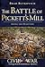 The Battle of Pickett's Mill: Along the Dead Line (Civil War Series)