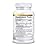 Nordic Naturals ProDHA Xtra, Strawberry - 90 Soft Gels - 1660 mg Omega-3 - High-Intensity DHA Formula for Neurological Health, Mood & Memory - Non-GMO - 45 Servings