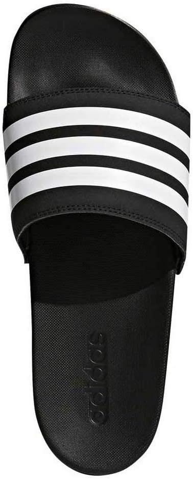 adidas Men's Adilette Comfort Flip-Flop