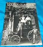  POSTERBOOK Gaukler-Zyklus