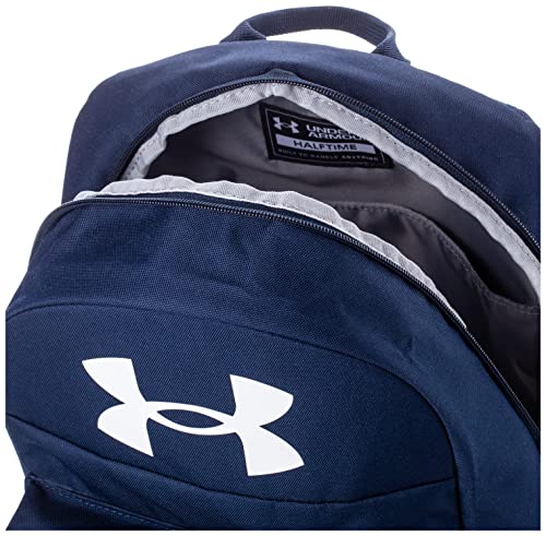 Under Armour Mochila para adultos Halftime