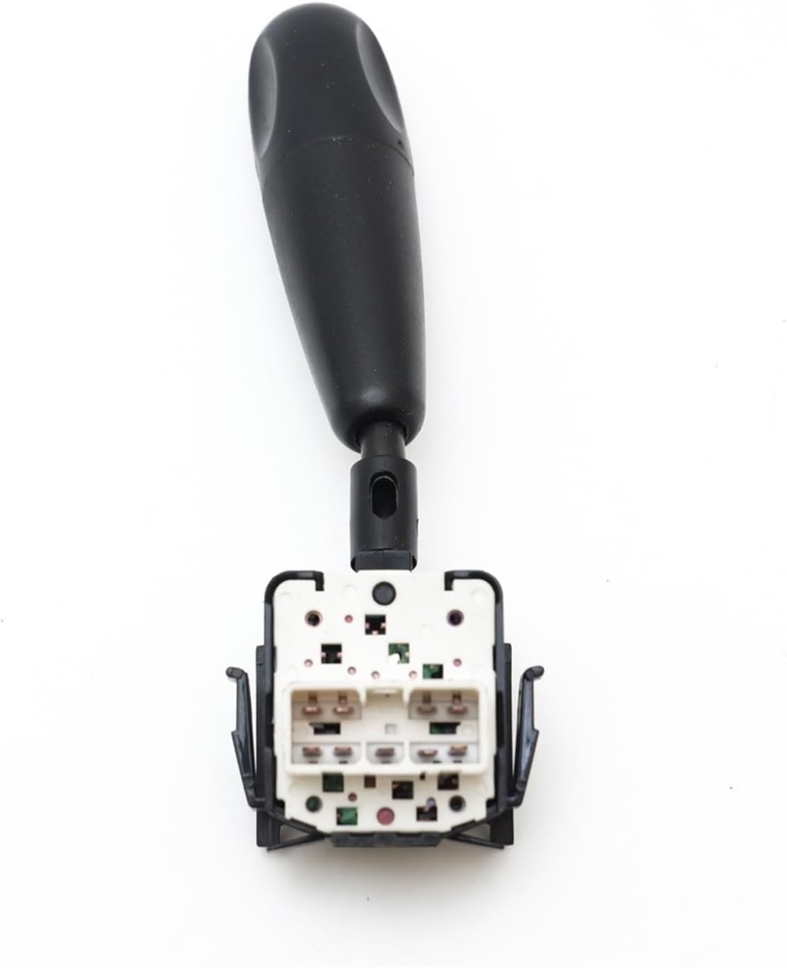 Car Wiper Switch Compatible with Spark Daewoo OEM No. 9631 4334