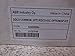 ABB RDCO-03C-KIT - DDCS Communications Coated Board For ABB VFD