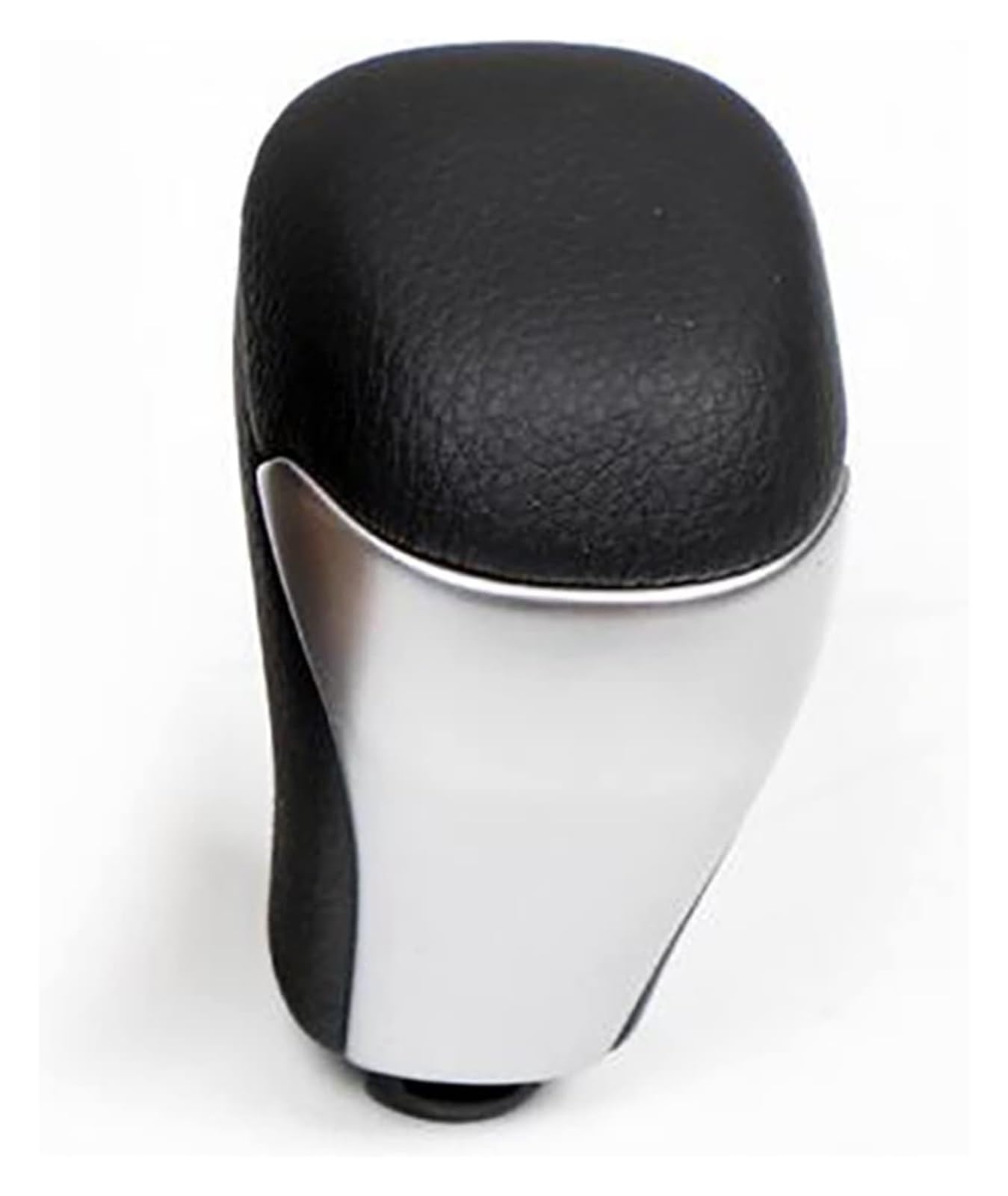 Gangxiao 2 Car Shift Gear Knob For Toyota For Corolla For Avensis For Yaris Rav4 For Auris Car Manual Stick Shifter Knob Gear Shift Boot Cover Gaiter