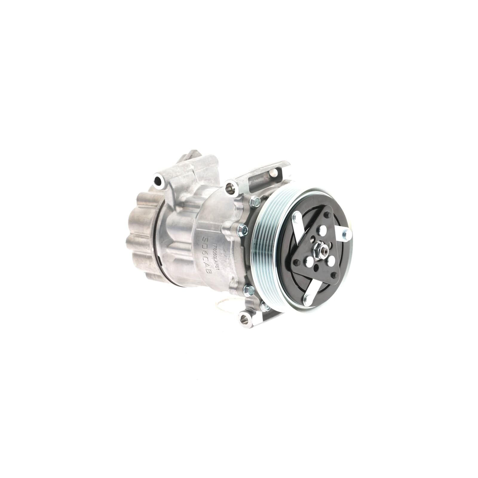 AKS DASIS Compressore, aria condizionata 850656N