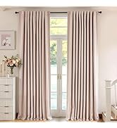 Small manufacture image 10