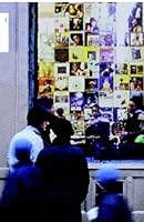 Xaviera Simmons: How To Break Your Own Heart - Visitors Welcome: Art in General New Commissions Program Book Series Vol. V 1934890057 Book Cover