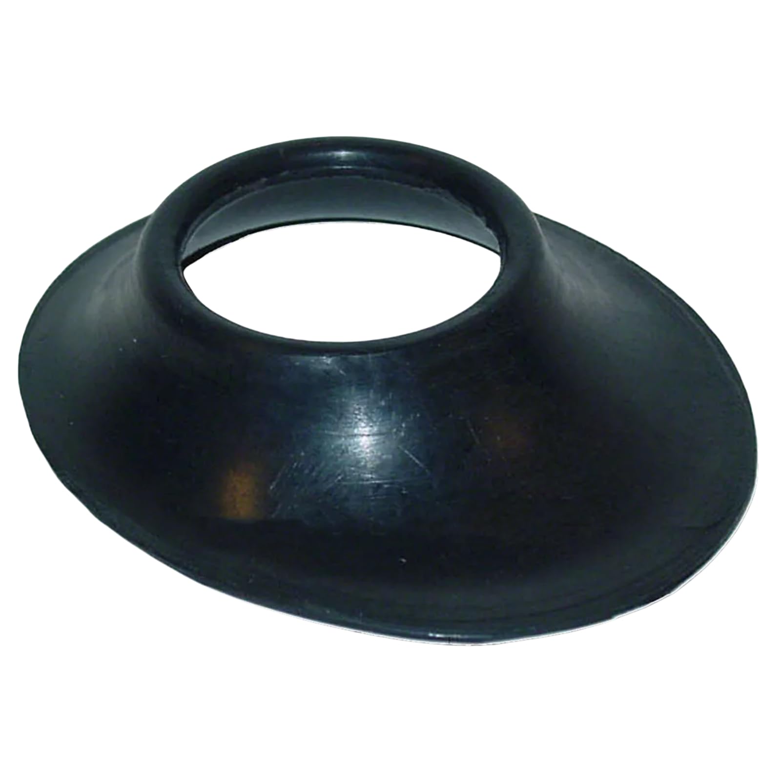damyprd Fits Massey Ferguson MF35 TRACTOR STEERING WHEEL GROMMET 186627M1