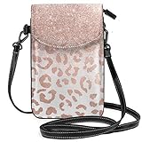 [Anwendbare Szenarien] Geeignet für viele Anlässe, wie Ausgehen, Einkaufen, Arbeit, Dating, Reisen oder den Alltag.