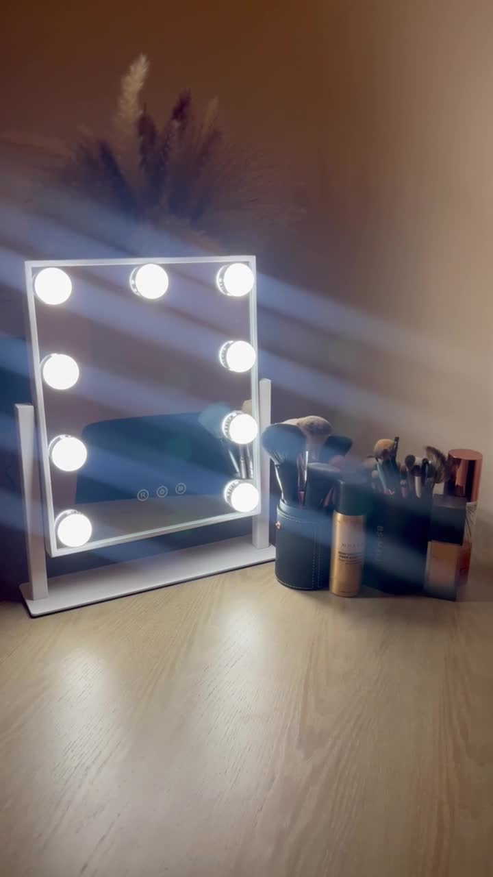 video