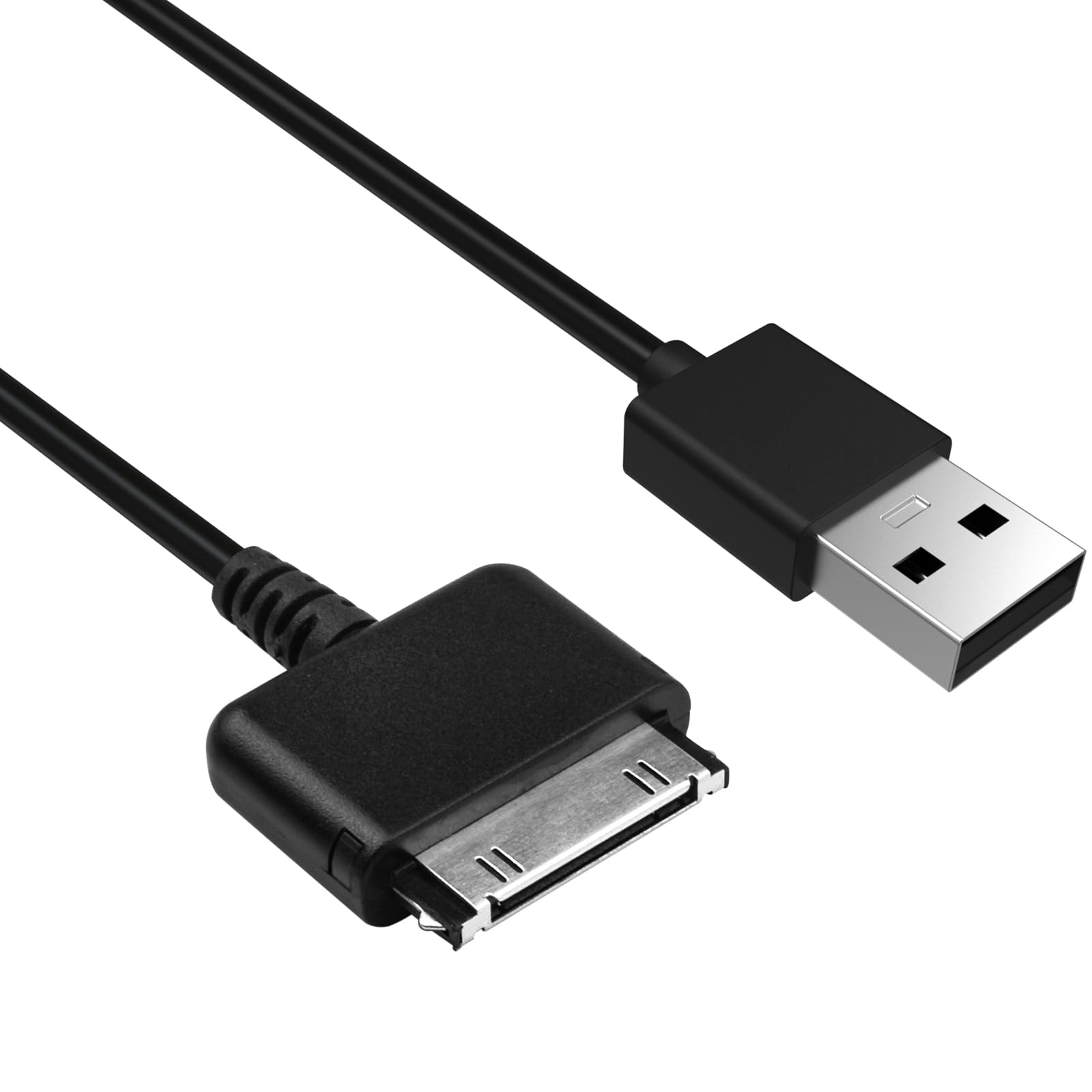 その他 grand archive Backup Charger R Amazon.com: Arzweyk Replacement USB Charging Data Cable Cord