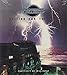Fastway  -  Waiting For The Roar