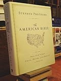 The American Bible: How Our Words Unite, Divide, and Define a Nation