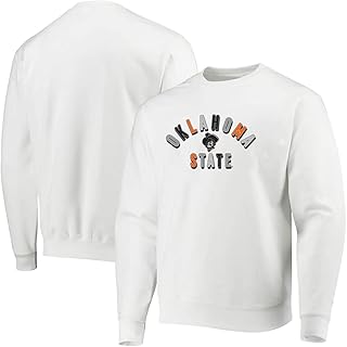 senchi alpha fleece