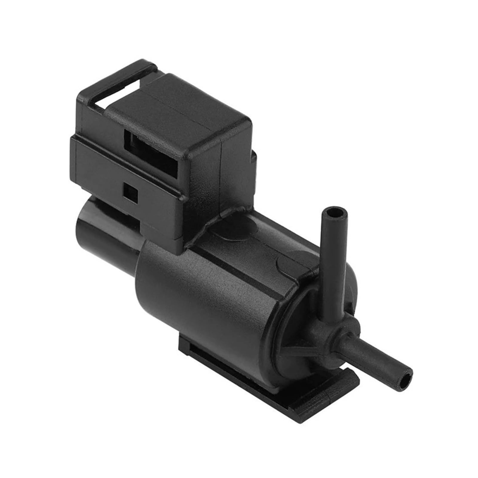 EGR Valve Recirculation Valves Car EGR Vacuum Solenoid Switch Valve for Mazda 626 for Protege K5t49090 Kl0118741