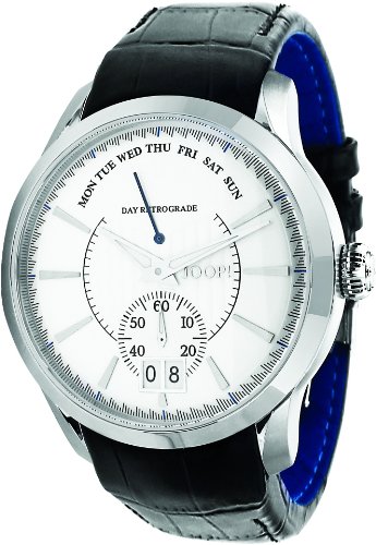 Joop! JP100671S01U Joop! JP100671S01U