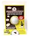 ProActive Sports Trick Golf Ball Co. Joke Farting Golf Ball Novelty Gag Gift