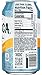 Fresca, Original Citrus, Sparkling Flavored Soda with other natural flavors, 12 fl oz Cans (9 Cans)