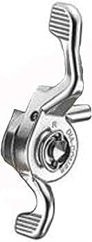 Amazon.co.jp: DIA-COMPE(ダイアコンペ) ENE CICLO ウィングシフター Amazon.co.jp: DIA-COMPE(ダイアコンペ) ENE CICLO ウィングシフター