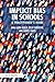 Implicit Bias in Schools: A Practitioners Guide (Eye on Education)