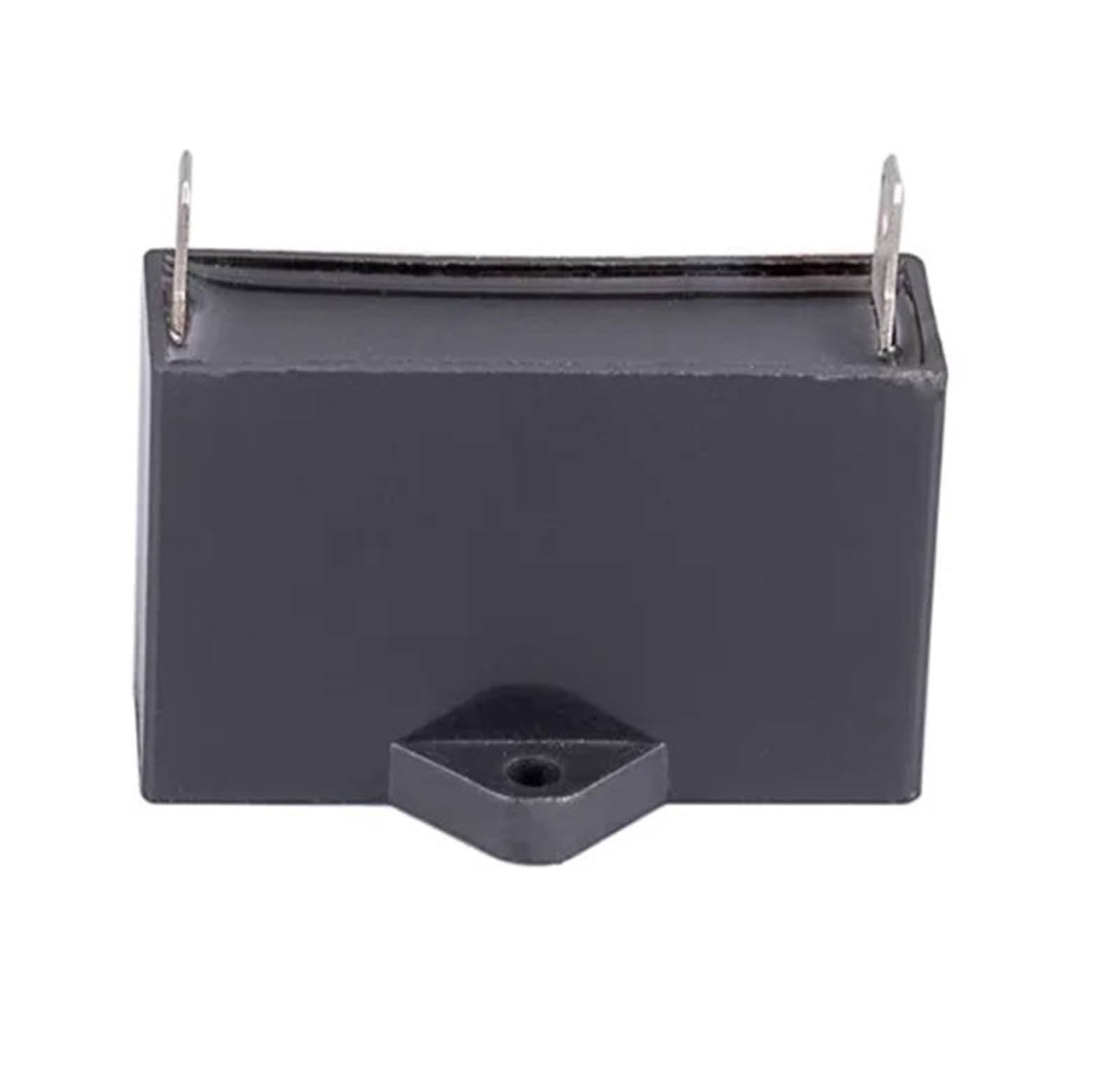 LEOTNNDQ 13uF Capacitor CBB61 13uF 50/60Hz 350VAC