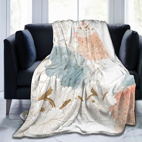 a  ѕz Aj Ђ| y  uPbg tl 􂦂 ÓdCh~ g _炩 Ȃ߂炩ȔG lGKp 킢 ObY LN^[ 76cm×102cm