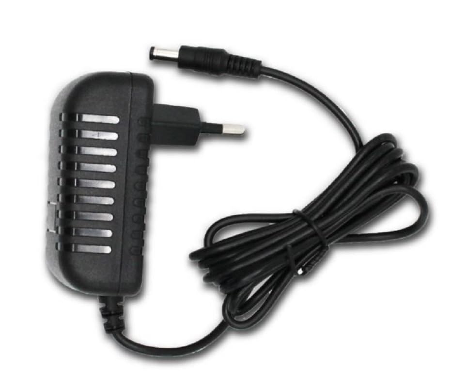 27V 500MA (0.5A) 13.5W ile Uyumlu 27 V 1 Amper 27W Süpürge Şarj Cihazı Adaptör Şarz Aleti