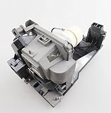 Número de modelo: para proyector NEC m302ws/m322 W/M322 x