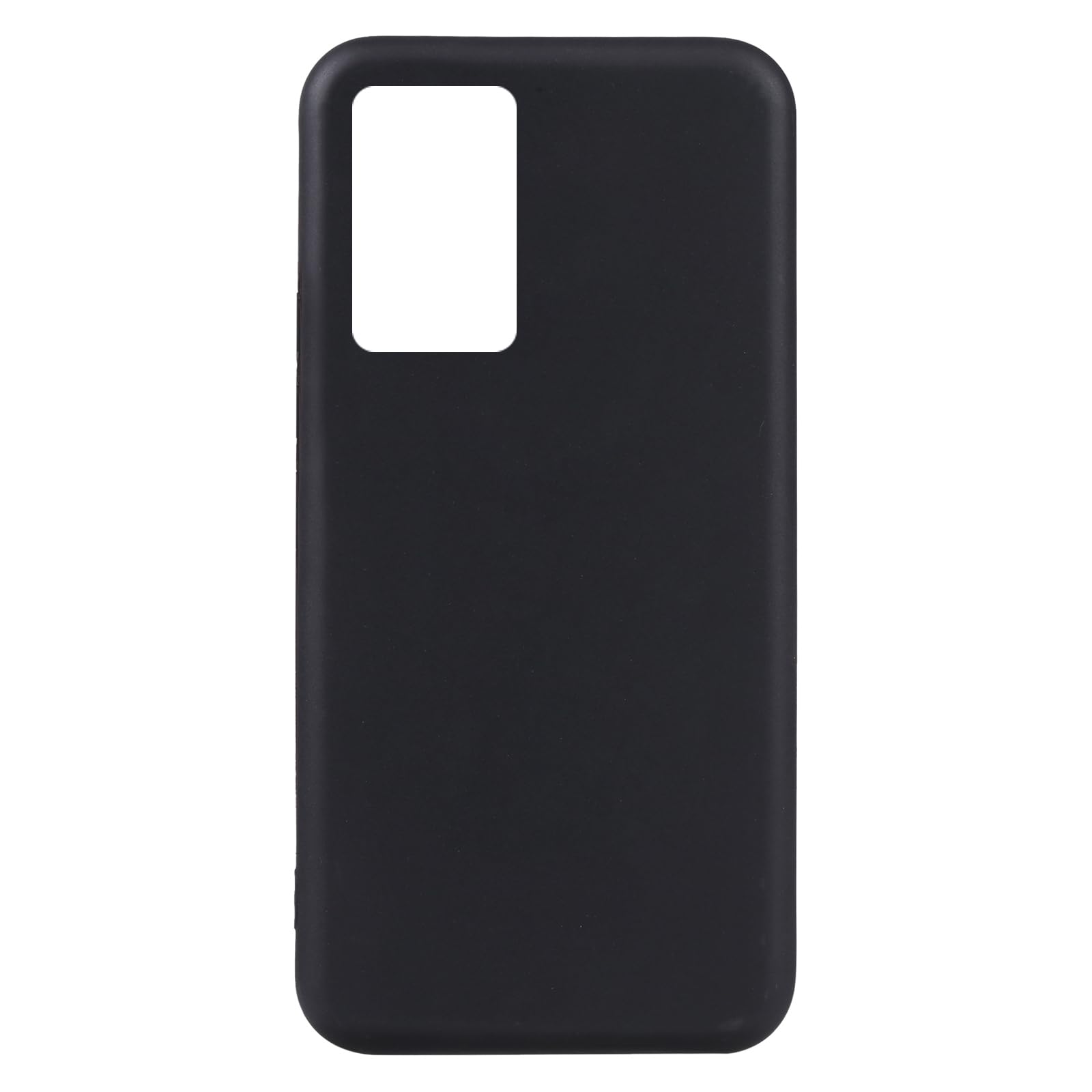 Custodia con Cordino ZTE Blade A72 5G Cadorabo Turchese | Shop Online
