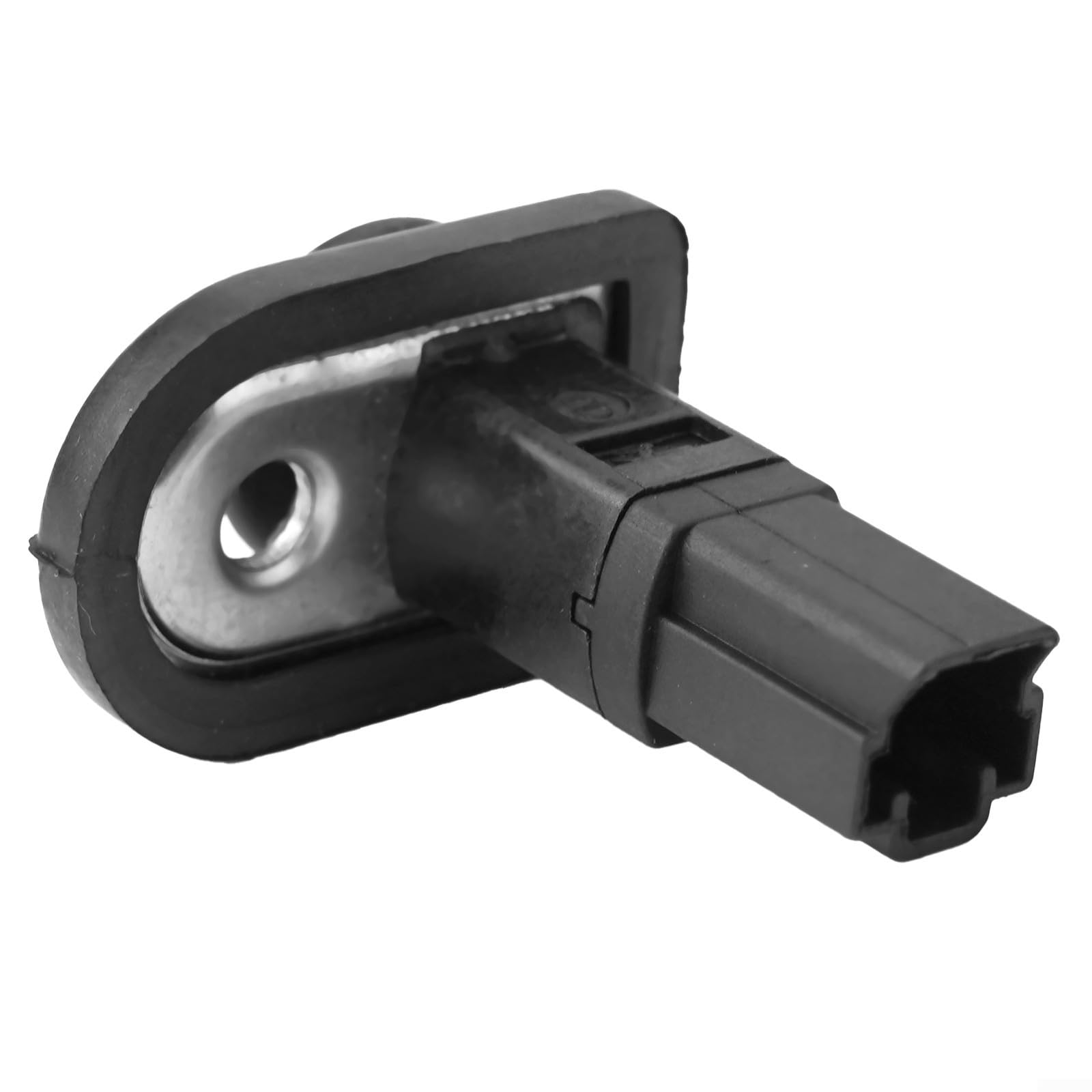 Interruttore della lampada portiera interna per Mitsubishi Pajero 1990-2003 L200 1996-2007 a due pin