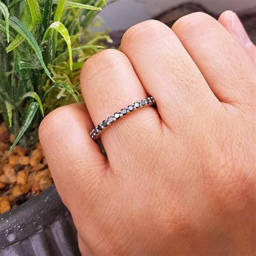 DazzlingRock Collection DR0703-1361-18K