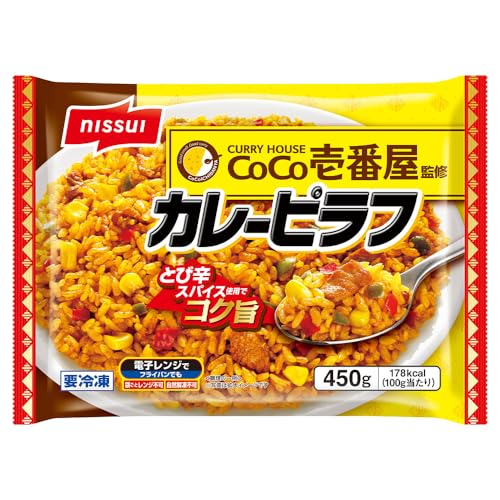 [Ⓚ] jbXC CoCoԉ J[st 450×6