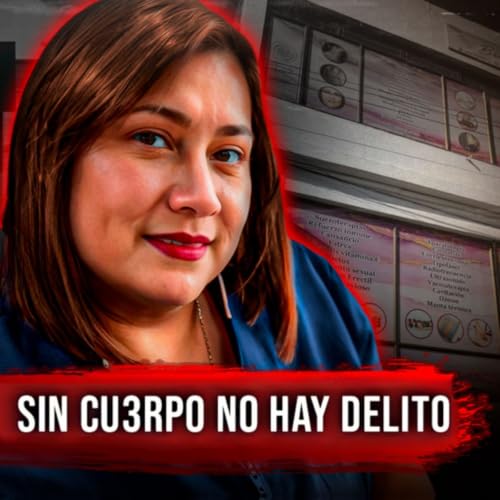 Fue por una CIRUG&Iacute;A est&eacute;tica y termin&oacute; DESAPARECIENDO | Caso Yulixa Toloza