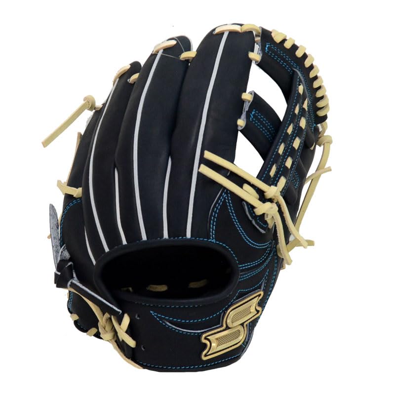 Amazon | エスエスケイ SSK proedge プロエッジシリーズW 軟式用