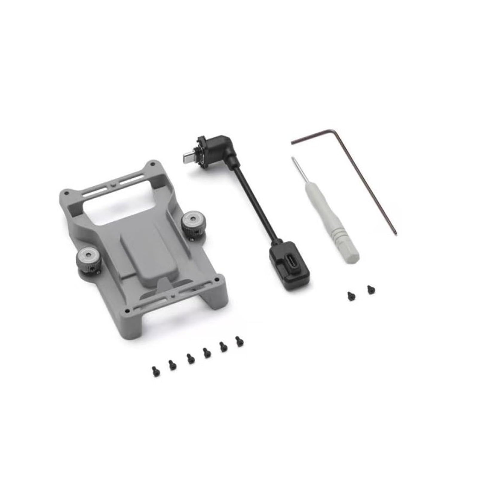 Oryginał do zestawu akcesoriów DJI Manifold 3 (seria Matrice 4).