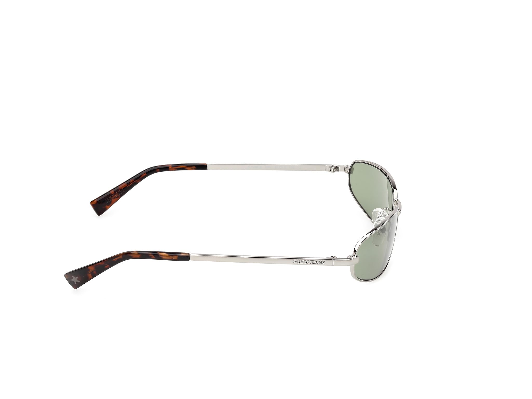 GUESS Jeans Herren Sonnenbrille