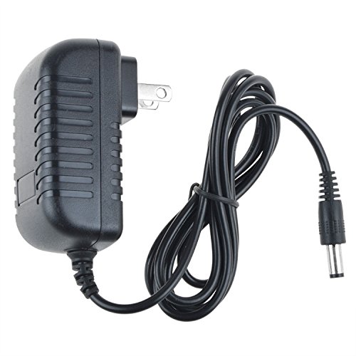 image for PK Power PK-Power AC Adapter for Jump-N-Carry Clore JNC300XL KKC-JNC21