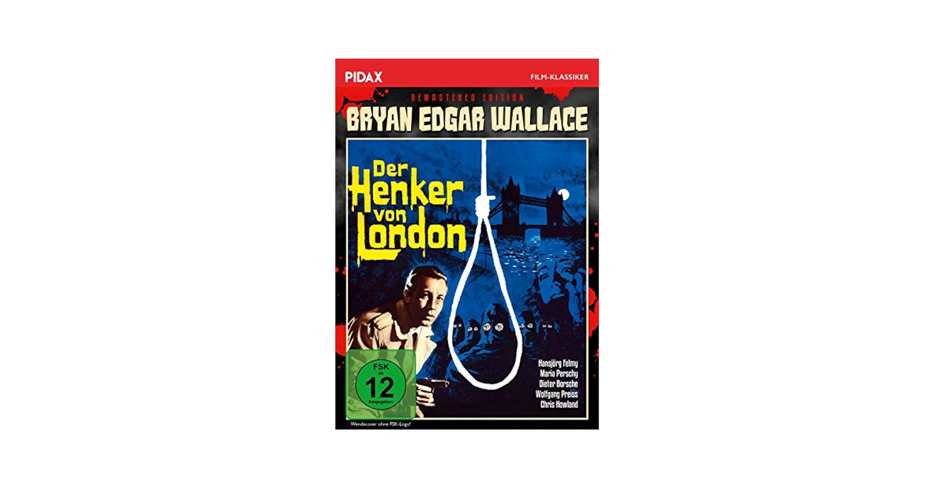 その他 When London Burns [DVD] Deicide: When London Burns (Video 2006) - IMDb
